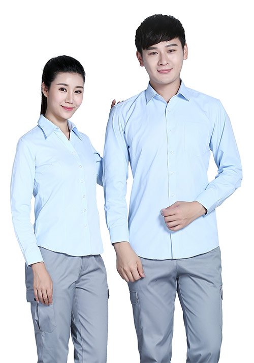 服裝常識(shí)：中國(guó)服裝著名集散地