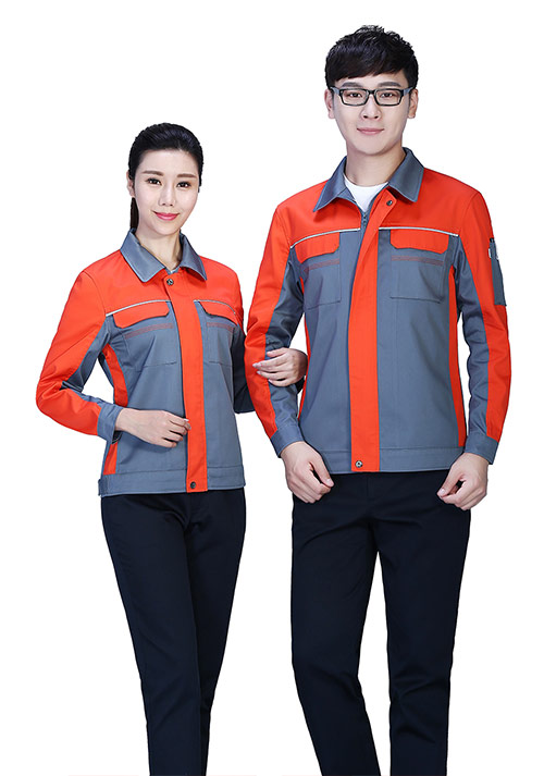 定做工作服起靜電了怎么辦，預(yù)防工作服靜電妙招