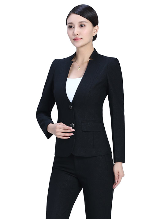 麻類(lèi)面料服裝知識(shí)