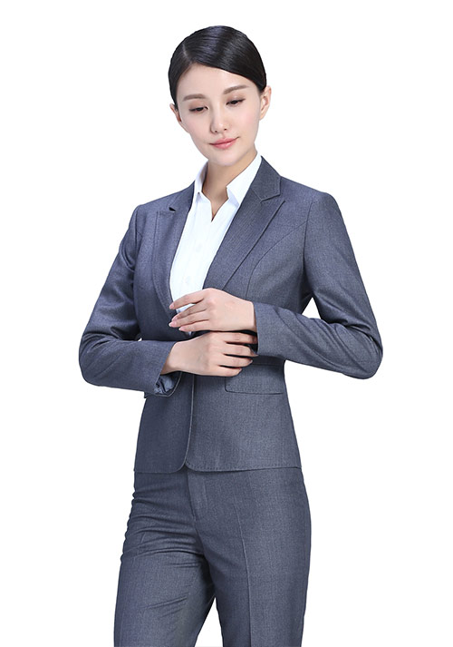 高級(jí)西服定制有哪些分類？