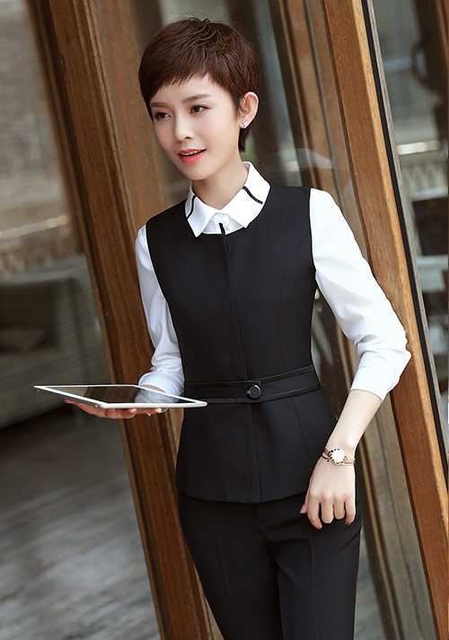 定做工作服都有哪些優(yōu)缺點(diǎn)