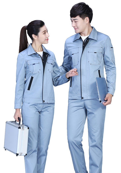 高級(jí)西服定制有哪些分類？