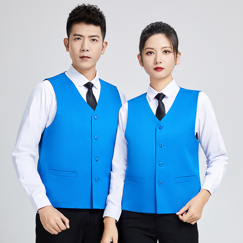 1002促銷服
