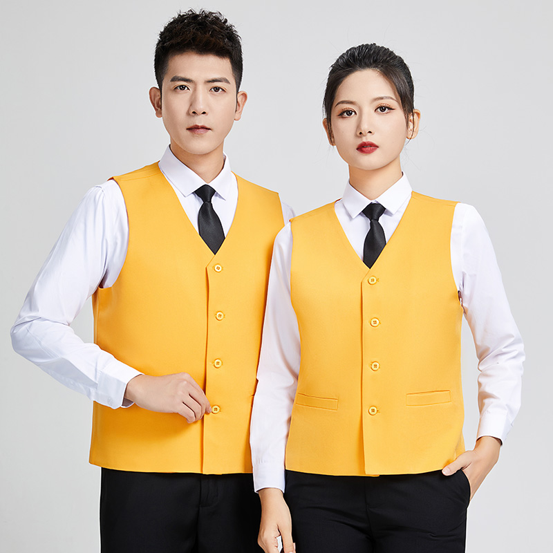 1002促銷服