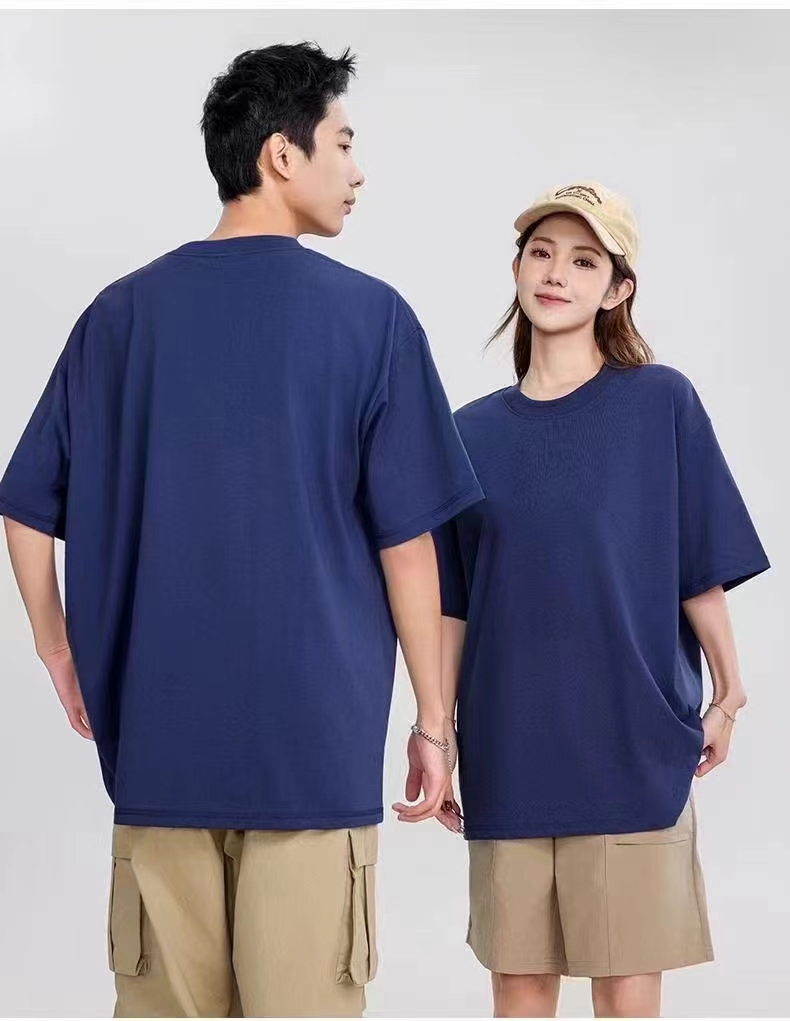 1005廣告衫