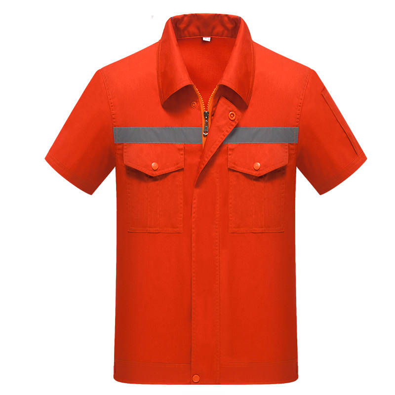 1001環(huán)衛(wèi)服