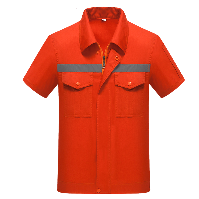 1001環(huán)衛(wèi)服